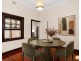 1 Stubbs Terrace, Daglish WA 6008