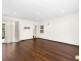 1 Stubbs Terrace, Daglish WA 6008