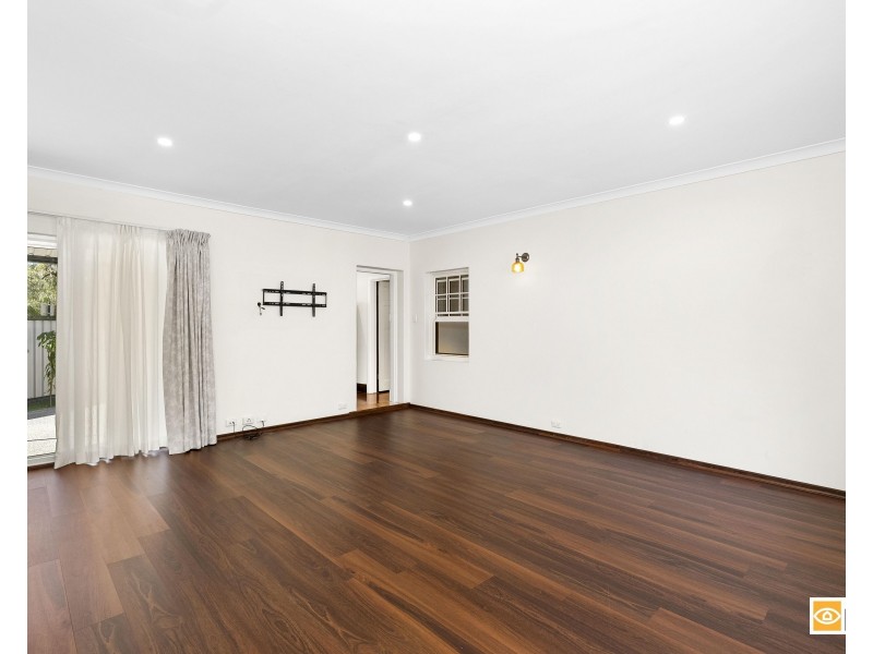 1 Stubbs Terrace, Daglish WA 6008