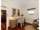 1 Stubbs Terrace, Daglish WA 6008