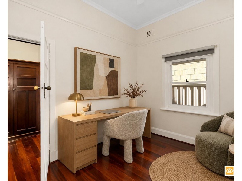 1 Stubbs Terrace, Daglish WA 6008