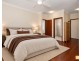 1 Stubbs Terrace, Daglish WA 6008