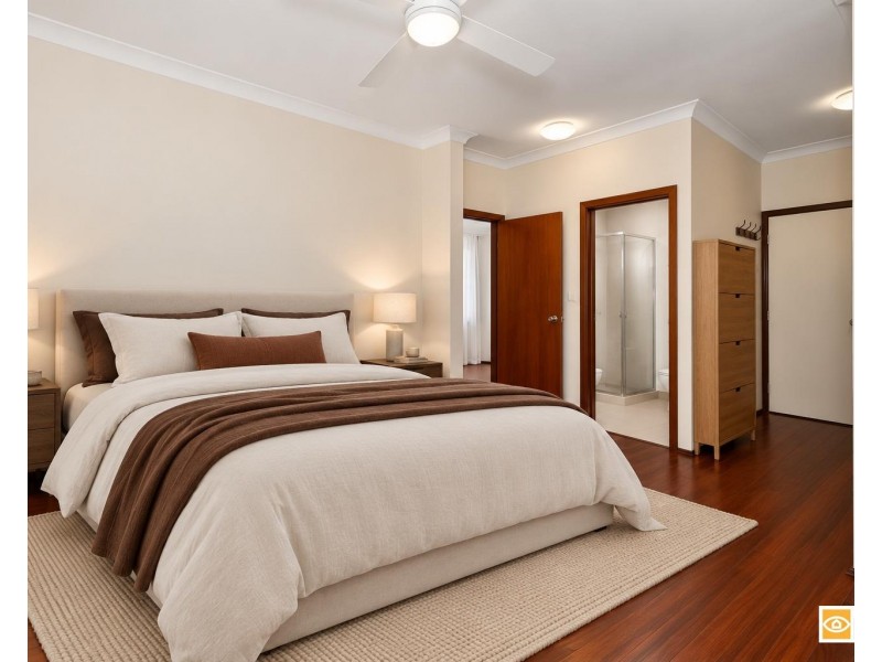 1 Stubbs Terrace, Daglish WA 6008