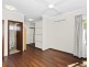 1 Stubbs Terrace, Daglish WA 6008
