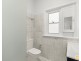 1 Stubbs Terrace, Daglish WA 6008
