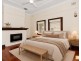 1 Stubbs Terrace, Daglish WA 6008