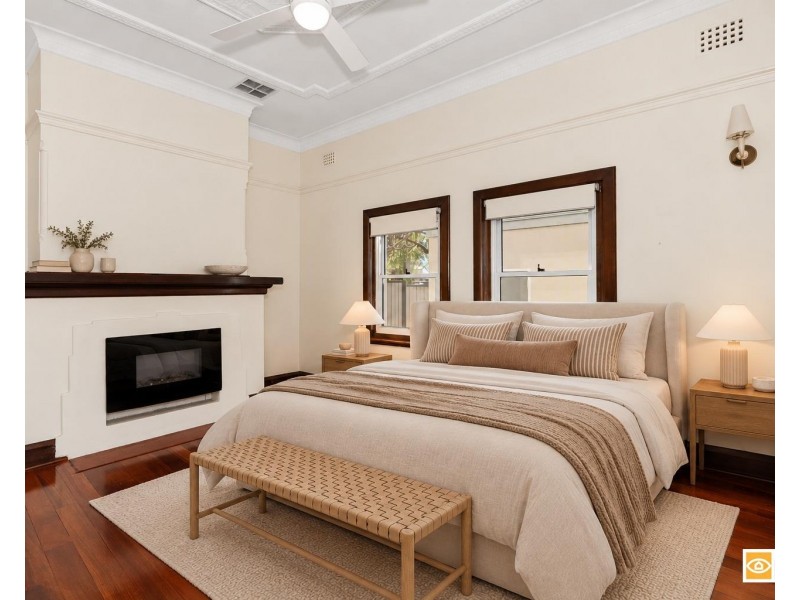 1 Stubbs Terrace, Daglish WA 6008