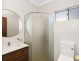 1 Stubbs Terrace, Daglish WA 6008