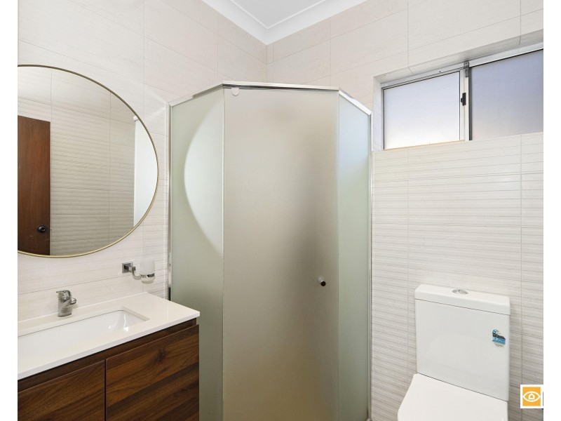 1 Stubbs Terrace, Daglish WA 6008