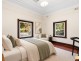 1 Stubbs Terrace, Daglish WA 6008