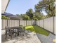 1 Stubbs Terrace, Daglish WA 6008