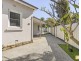 1 Stubbs Terrace, Daglish WA 6008