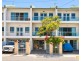 68A Robinson Avenue, Perth WA 6000