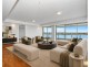 49/42-52 Terrace Road, East Perth WA 6004