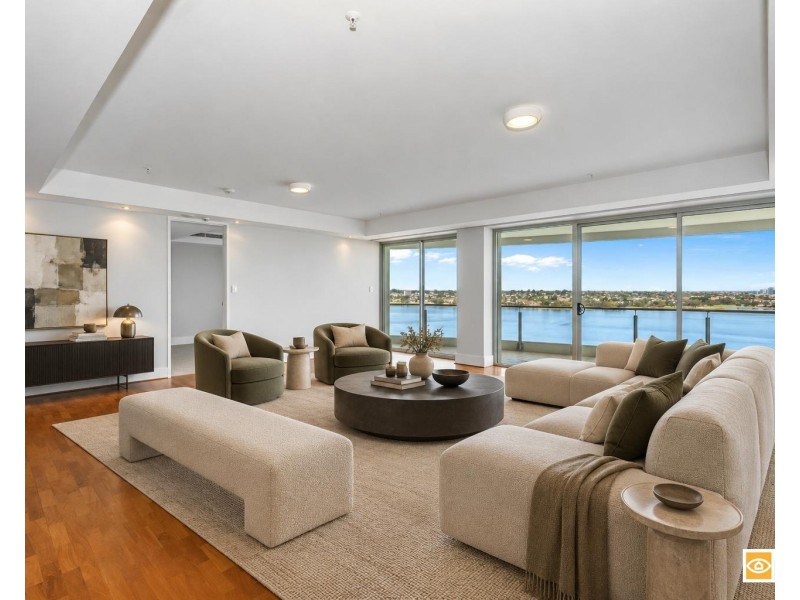 49/42-52 Terrace Road, East Perth WA 6004