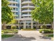49/42-52 Terrace Road, East Perth WA 6004