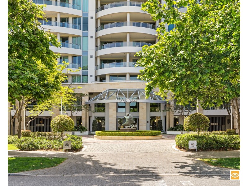 49/42-52 Terrace Road, East Perth WA 6004