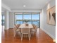 49/42-52 Terrace Road, East Perth WA 6004