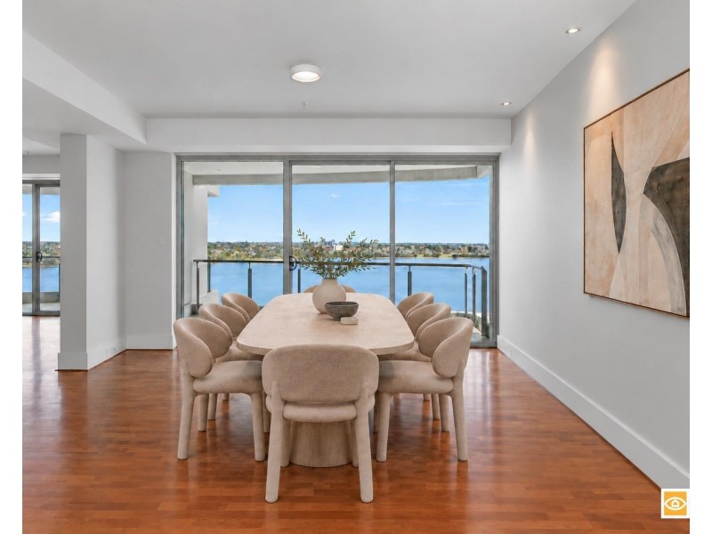 49/42-52 Terrace Road, East Perth WA 6004