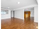 49/42-52 Terrace Road, East Perth WA 6004