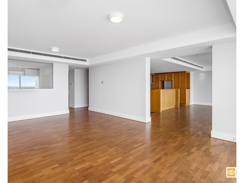 49/42-52 Terrace Road, East Perth WA 6004