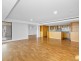 49/42-52 Terrace Road, East Perth WA 6004