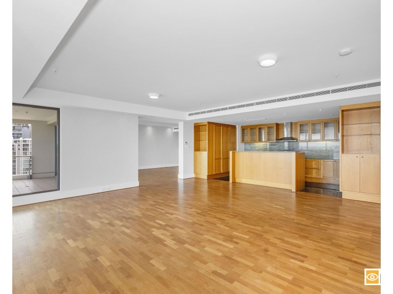 49/42-52 Terrace Road, East Perth WA 6004