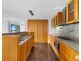 49/42-52 Terrace Road, East Perth WA 6004