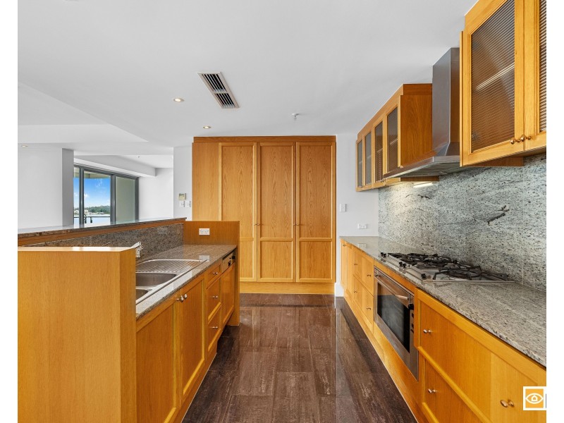 49/42-52 Terrace Road, East Perth WA 6004