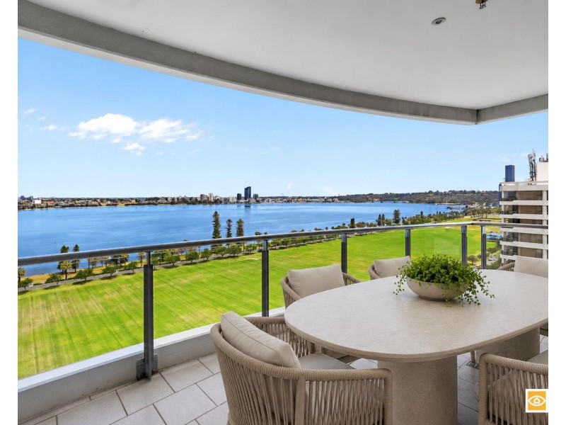 49/42-52 Terrace Road, East Perth WA 6004