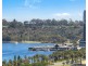 49/42-52 Terrace Road, East Perth WA 6004
