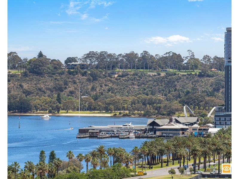 49/42-52 Terrace Road, East Perth WA 6004