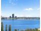49/42-52 Terrace Road, East Perth WA 6004