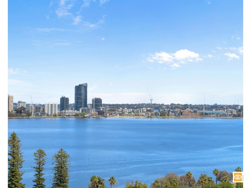 49/42-52 Terrace Road, East Perth WA 6004