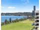 49/42-52 Terrace Road, East Perth WA 6004
