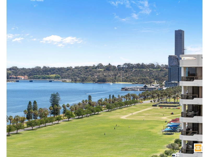 49/42-52 Terrace Road, East Perth WA 6004