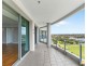 49/42-52 Terrace Road, East Perth WA 6004