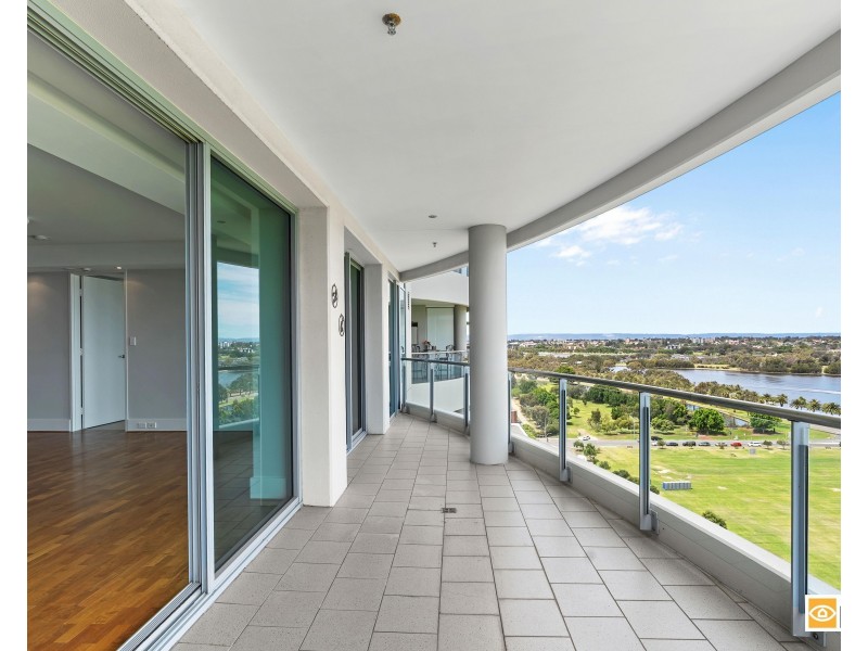49/42-52 Terrace Road, East Perth WA 6004