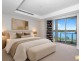 49/42-52 Terrace Road, East Perth WA 6004