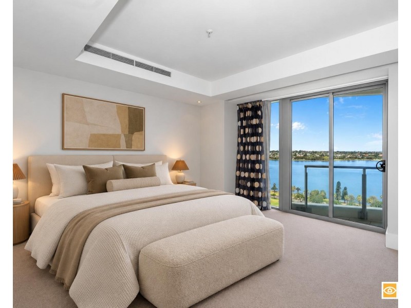 49/42-52 Terrace Road, East Perth WA 6004