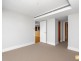 49/42-52 Terrace Road, East Perth WA 6004