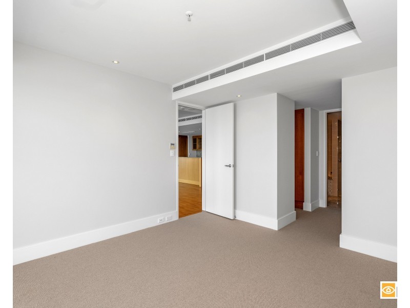 49/42-52 Terrace Road, East Perth WA 6004