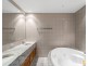 49/42-52 Terrace Road, East Perth WA 6004