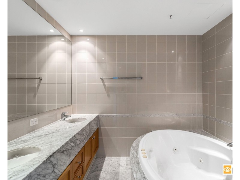 49/42-52 Terrace Road, East Perth WA 6004
