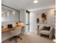 49/42-52 Terrace Road, East Perth WA 6004