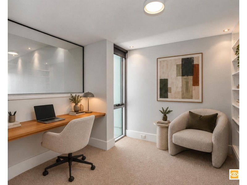 49/42-52 Terrace Road, East Perth WA 6004