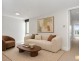 49/42-52 Terrace Road, East Perth WA 6004