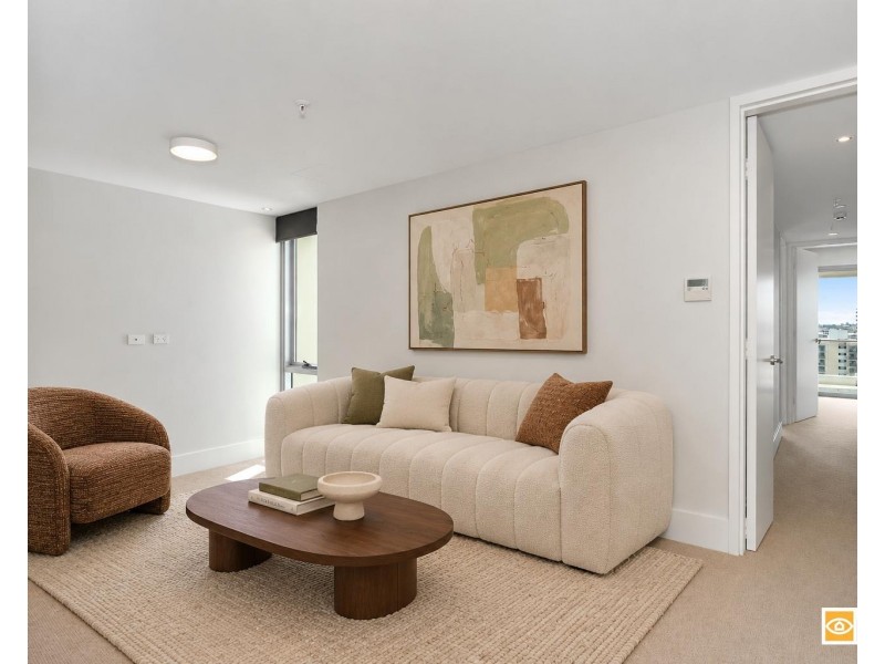 49/42-52 Terrace Road, East Perth WA 6004
