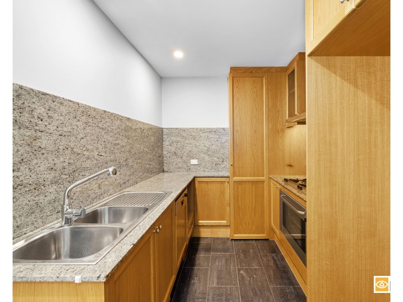 49/42-52 Terrace Road, East Perth WA 6004