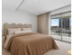 49/42-52 Terrace Road, East Perth WA 6004